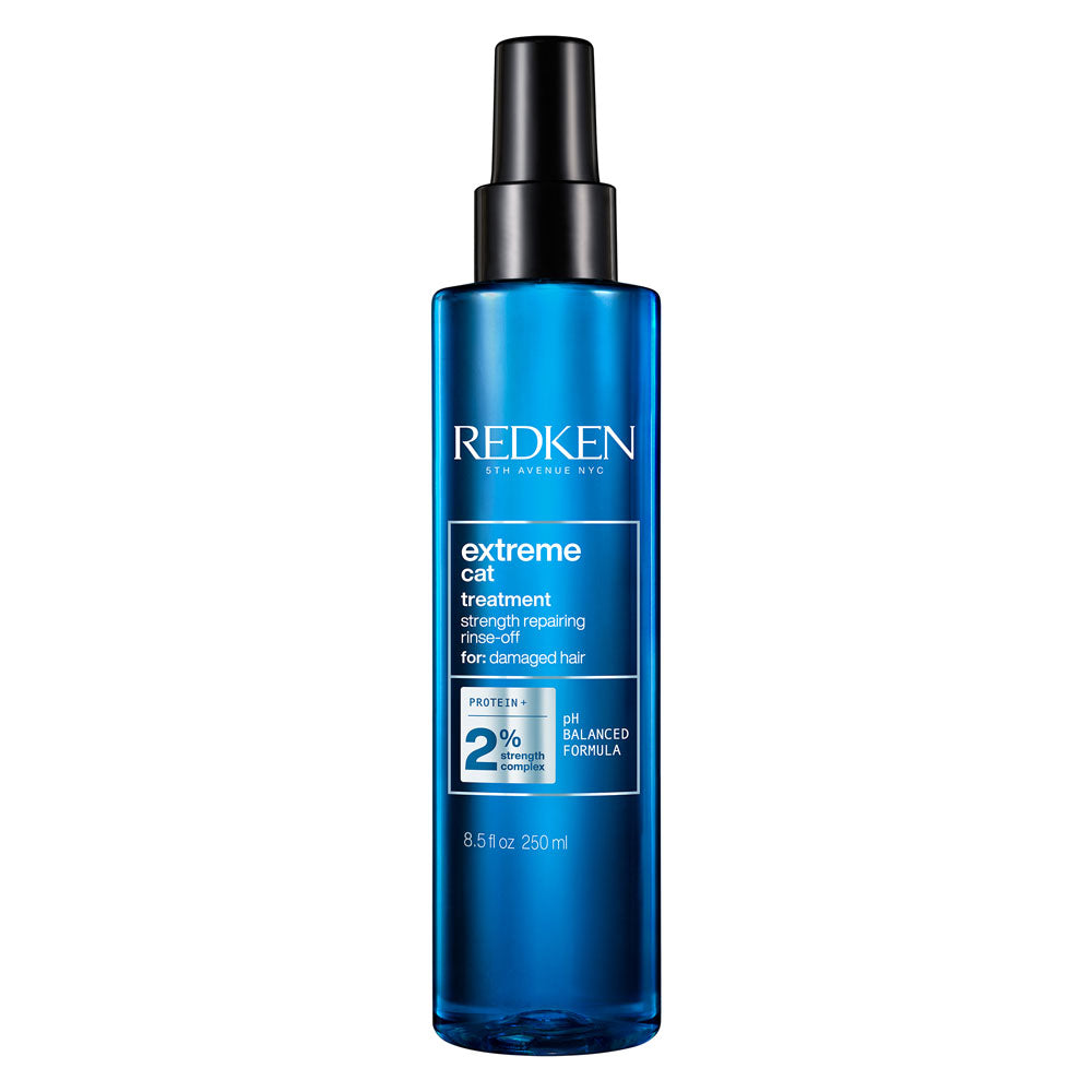 Redken Extreme Cat Haarpflege 250 ml