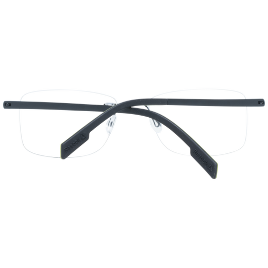 REEBOK EYEWEAR R7005 5401 Sonnenbrille ansicht-2