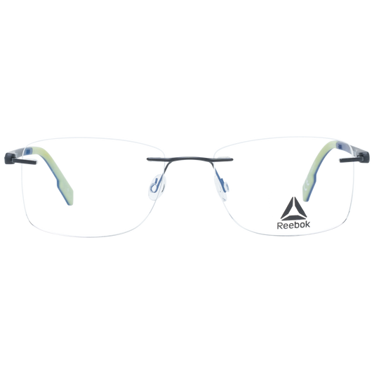 REEBOK EYEWEAR R7005 5401 Sonnenbrille