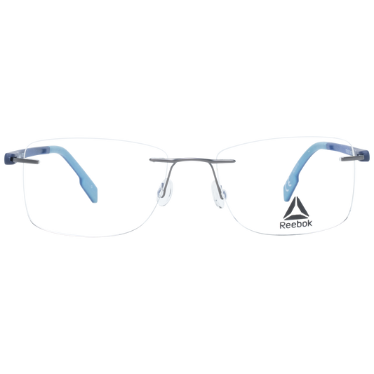 REEBOK EYEWEAR R7005 5402 Sonnenbrille