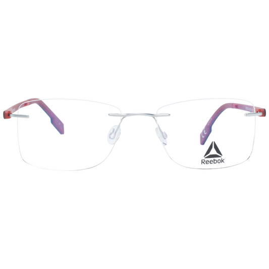 REEBOK EYEWEAR R7005 5403 Sonnenbrille