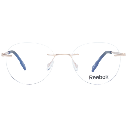 REEBOK EYEWEAR R7006 5001 Sonnenbrille