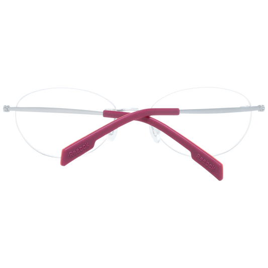 REEBOK EYEWEAR R7007 5301 Sonnenbrille ansicht-2