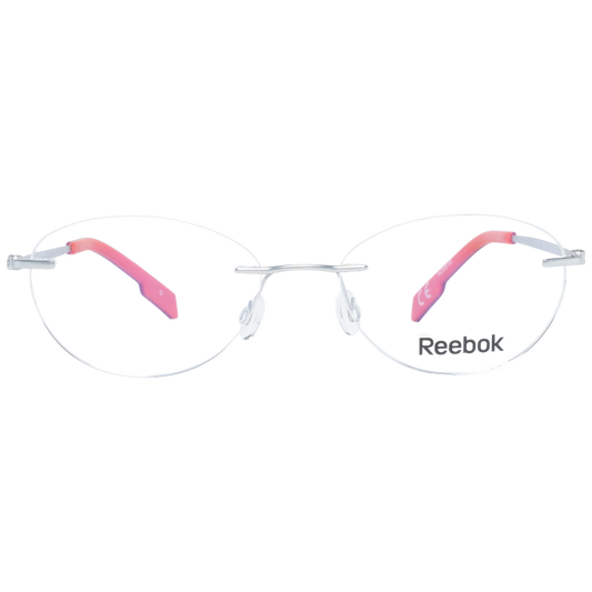 REEBOK EYEWEAR R7007 5301 Sonnenbrille