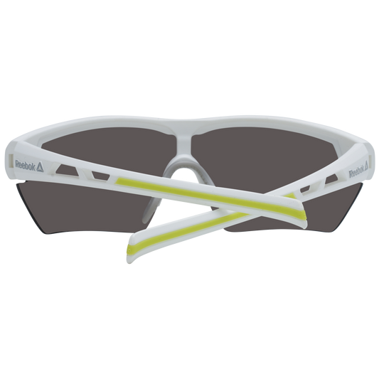 REEBOK SUNGLASSES R9330 13302 Sonnenbrille ansicht-2