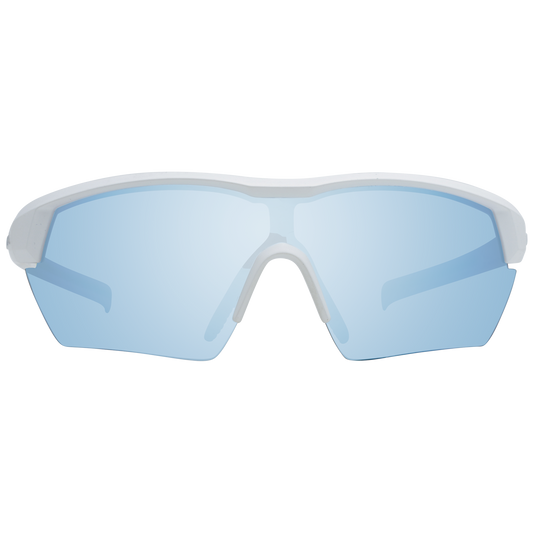 REEBOK SUNGLASSES R9330 13302 Sonnenbrille