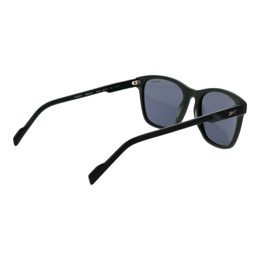 REEBOK SUNGLASSES RBK5002 54902P Sonnenbrille ansicht-2
