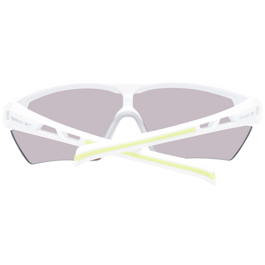REEBOK SUNGLASSES RV9330 13302 Sonnenbrille ansicht-2