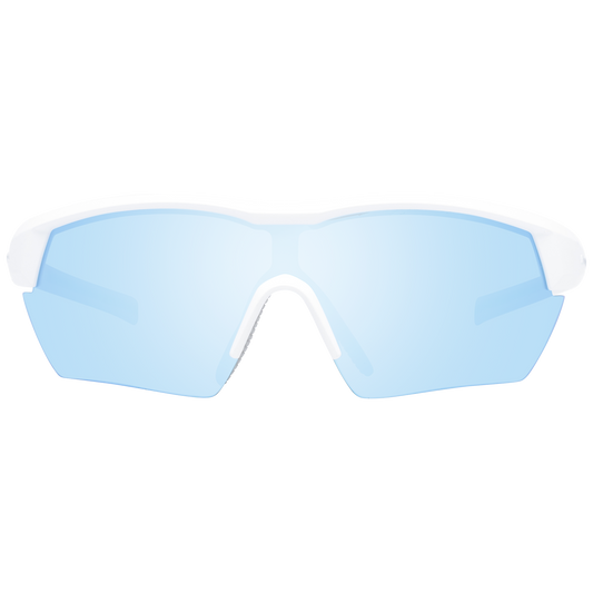 REEBOK SUNGLASSES RV9330 13302 Sonnenbrille