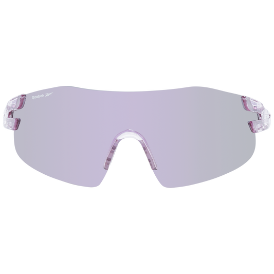 REEBOK SUNGLASSES RV9333 13001 Sonnenbrille
