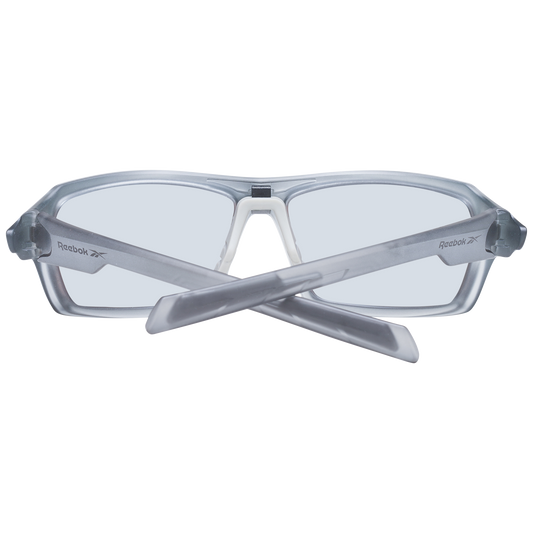 REEBOK SUNGLASSES RVZ233 6303 Sonnenbrille ansicht-2