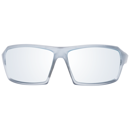 REEBOK SUNGLASSES RVZ233 6303 Sonnenbrille