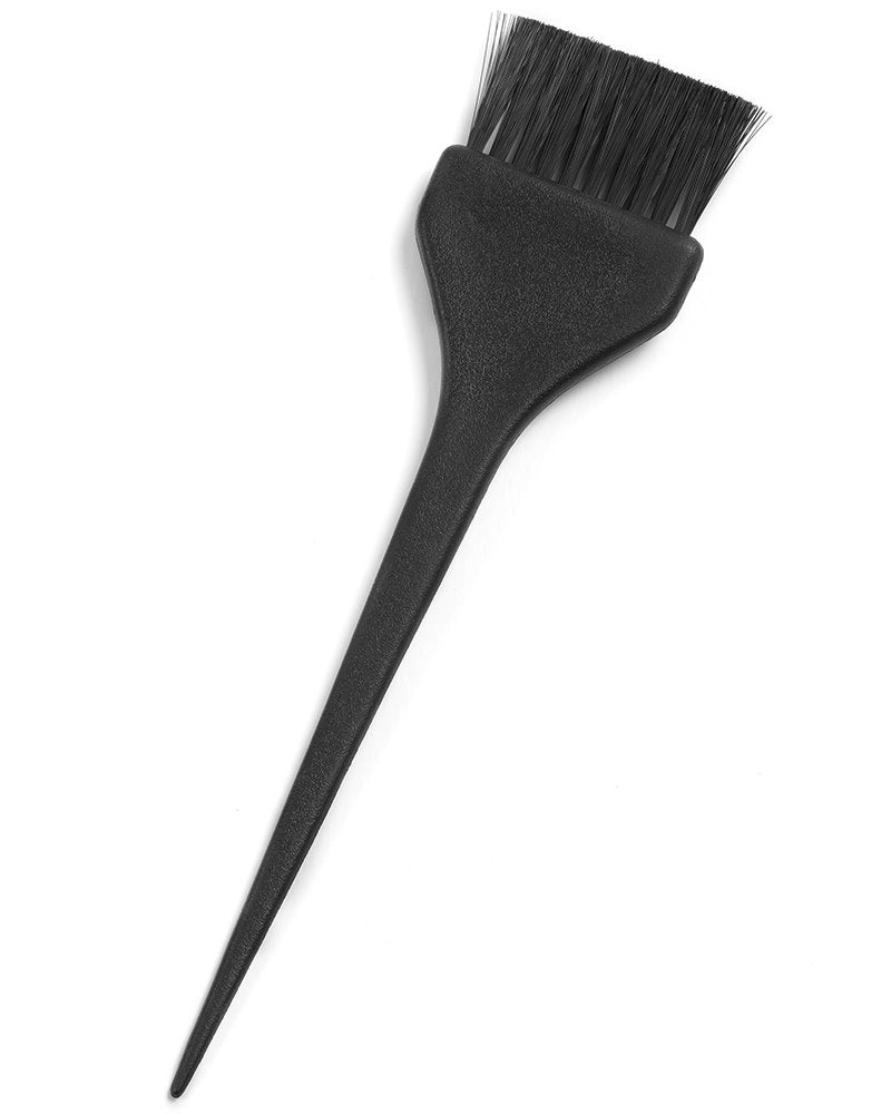 Ref Stockholm 50 mm, Ref Stockholm, Tools, Haarfärbebürste, Schwarz Regular