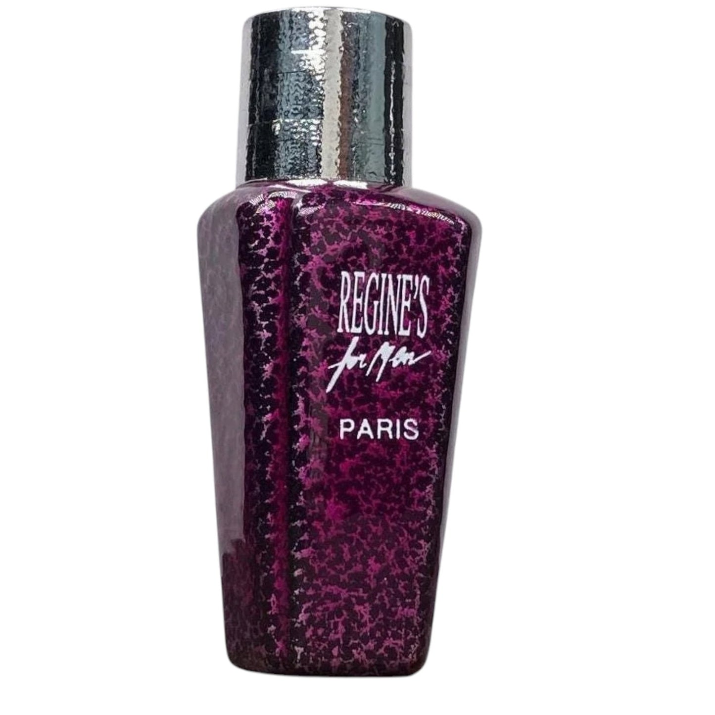 Regines, Regine’s For Men, Eau de Toilette, Für Männer, 5 ml *Miniatur