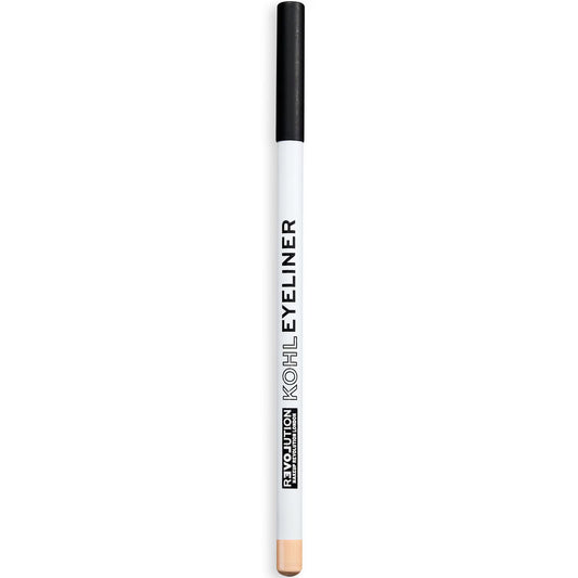 Relove By Revolution Relove By Revolution, Relove, Kohl Eyeliner, Nackt, 1.2 g Regular