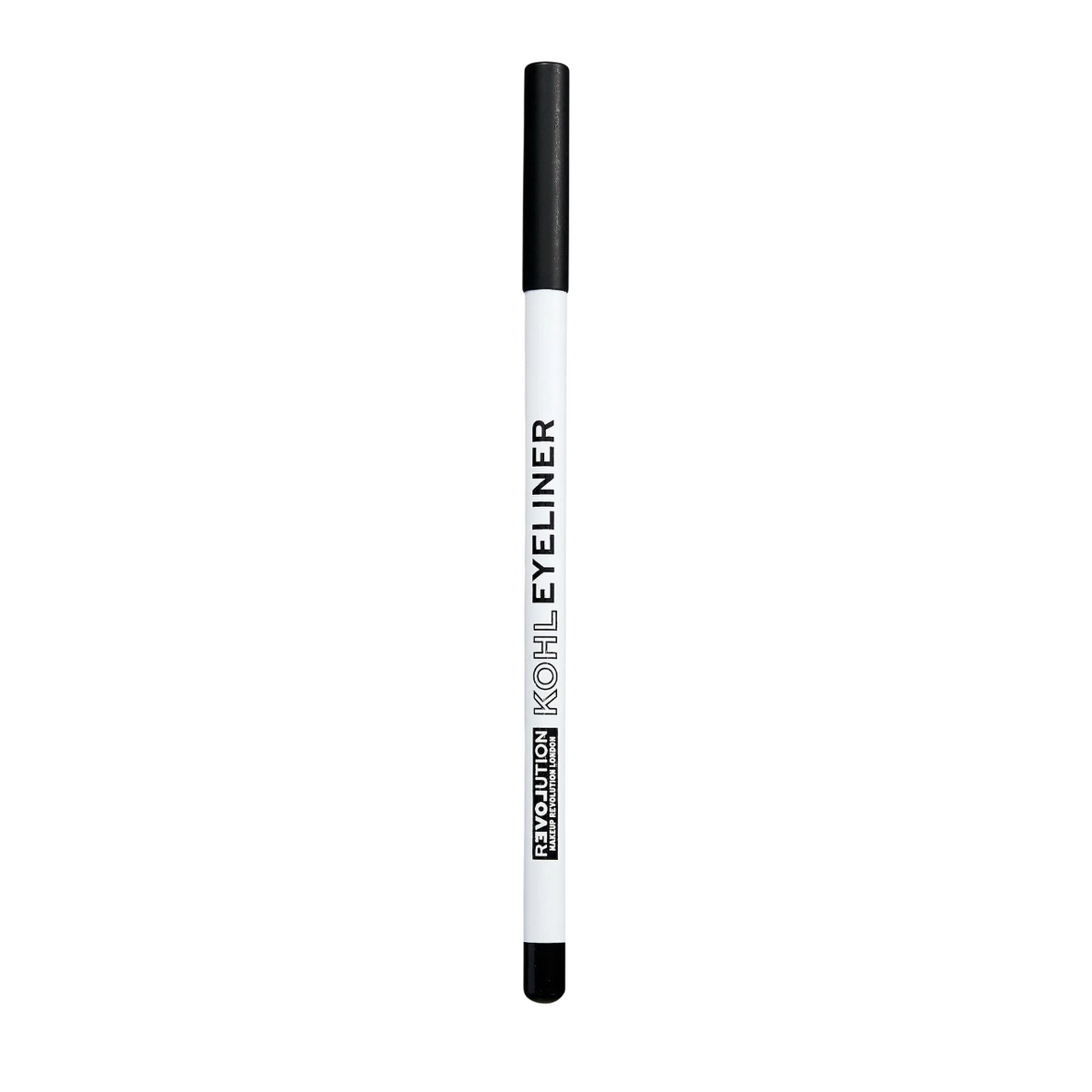 Relove By Revolution Kohl Eyeliner Weiss 1,2 g