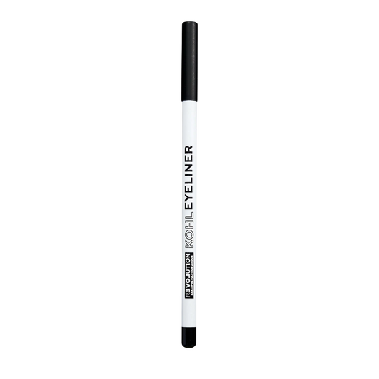 Relove By Revolution Relove By Revolution, Relove, Kohl Eyeliner, Weiß, 1.2 g Regular