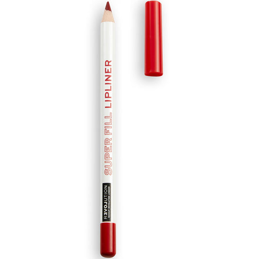 Relove By Revolution Relove By Revolution, Super, Präzision, Lipliner, Schatz, 1 g Regular