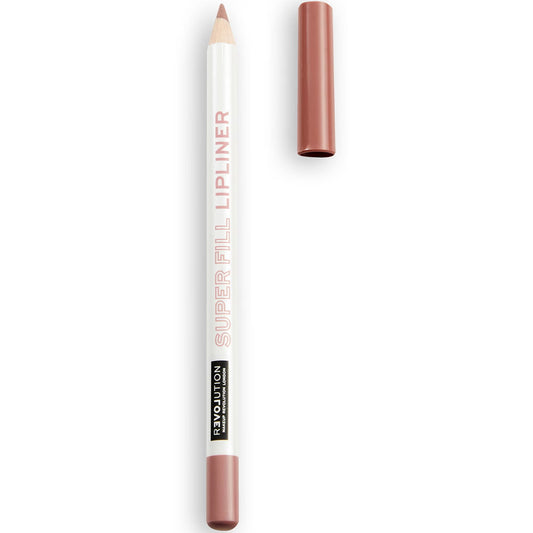 Relove By Revolution Relove By Revolution, Super, Präzision, Lipliner, Zucker, 1 g Regular