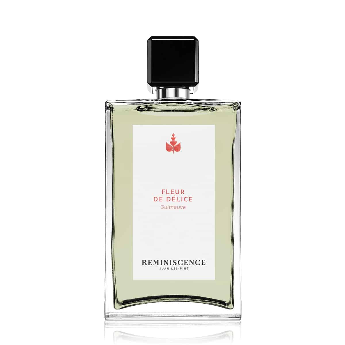 Reminiscence, Fleur de Delice, Eau de Parfum, Unisex, 100 ml