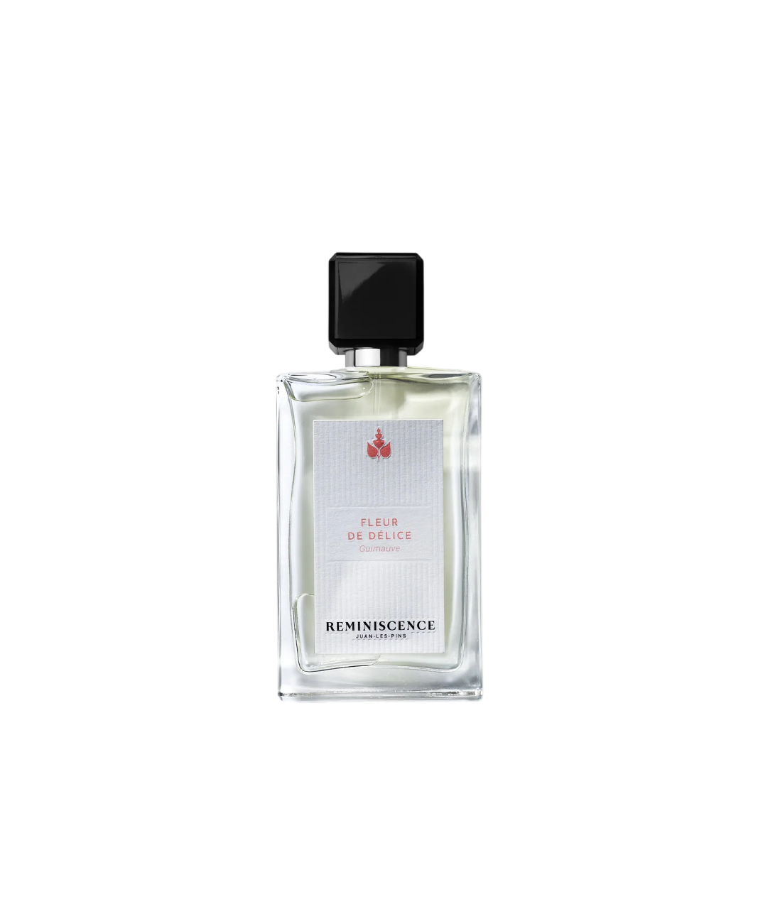 Reminiscence Reminiscence, Fleur de Delice, Eau de Parfum, Unisex, 50 ml Regular