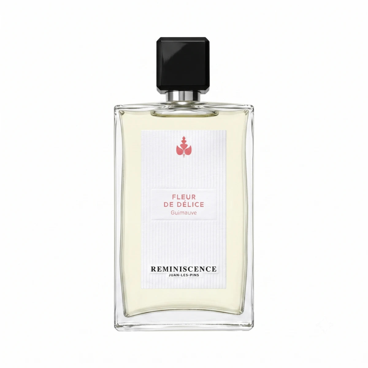 REMINISCENCE FLEUR DE DELICE (GUIMAUVE) EDP 100 ML