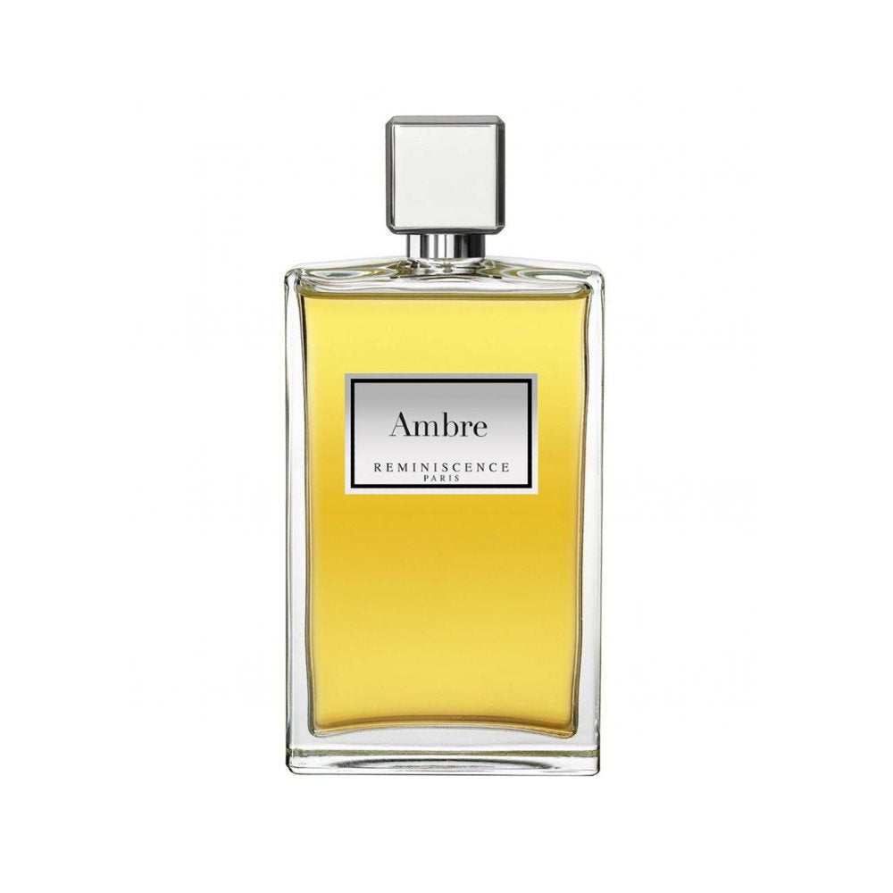 Reminiscence, Les Classiques Collection - Ambre, Eau de Toilette, Für Frauen, 100 ml *Tester