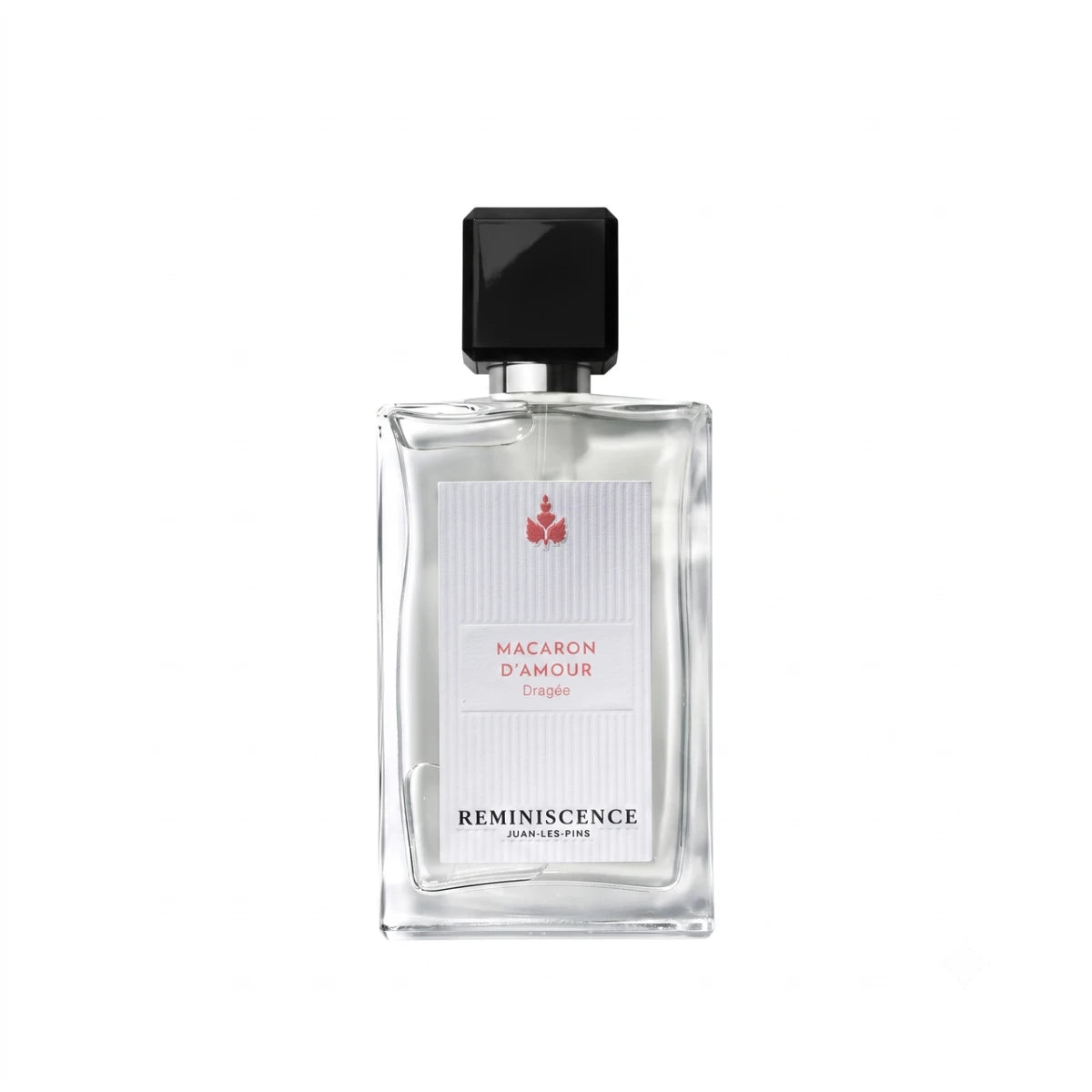 REMINISCENCE MACARON D'AMOUR (DRAGEE) EDP 50 ML