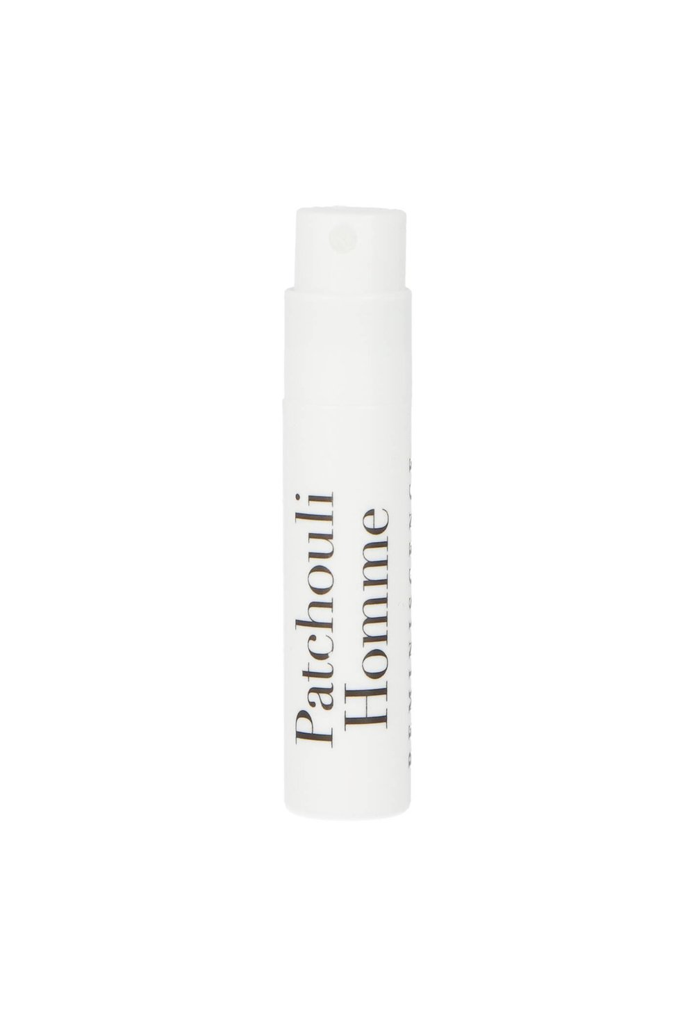 Reminiscence Reminiscence, Patchouli, Eau de Toilette, Für Frauen, 1.2 ml Fläschchen Vial