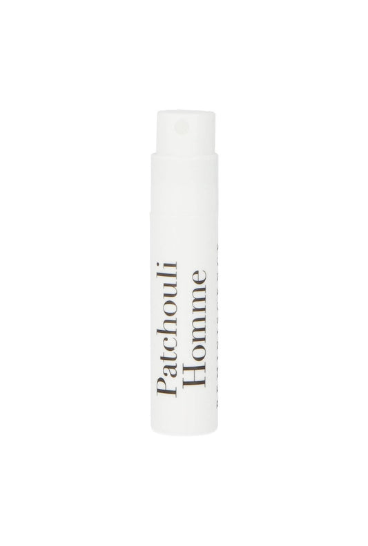 Reminiscence Reminiscence, Patchouli, Eau de Toilette, Für Frauen, 1.2 ml Fläschchen Vial