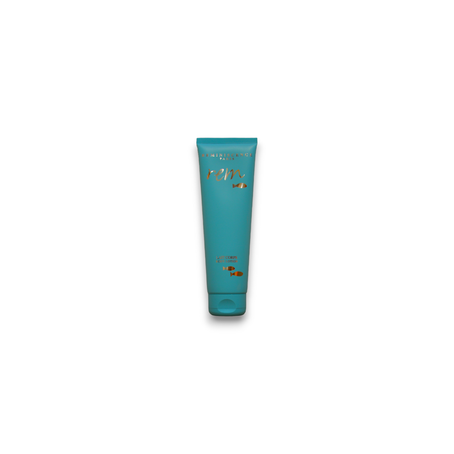 Reminiscence Reminiscence, Rem, Feuchtigkeitsspendend, Tag & Nacht, Körperlotion, 150 ml *Tester