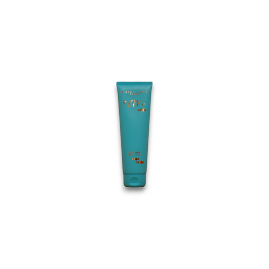 Reminiscence Reminiscence, Rem, Feuchtigkeitsspendend, Tag & Nacht, Körperlotion, 150 ml *Tester