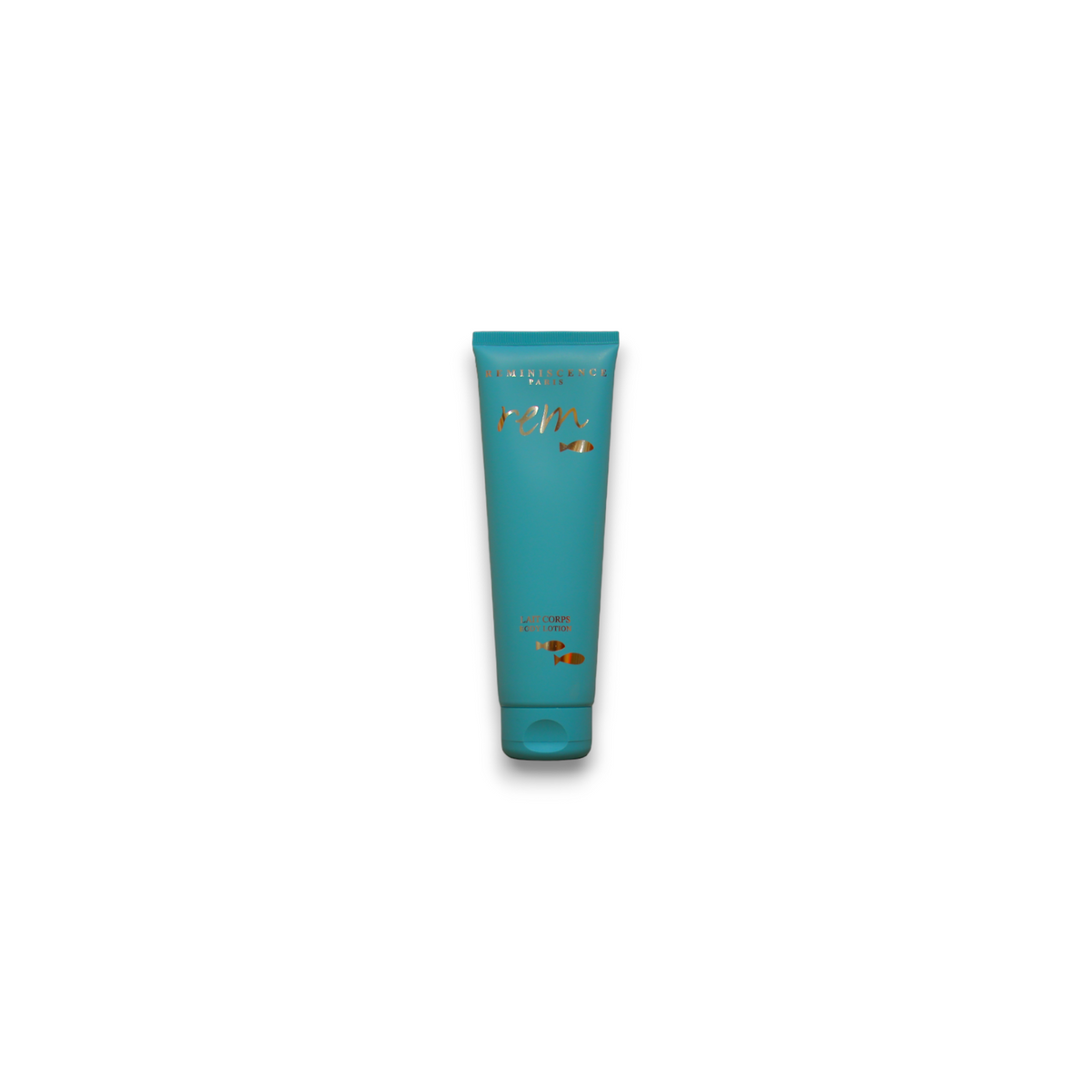 Reminiscence, Rem, Feuchtigkeitsspendend, Tag & Nacht, Körperlotion, 150 ml *Tester