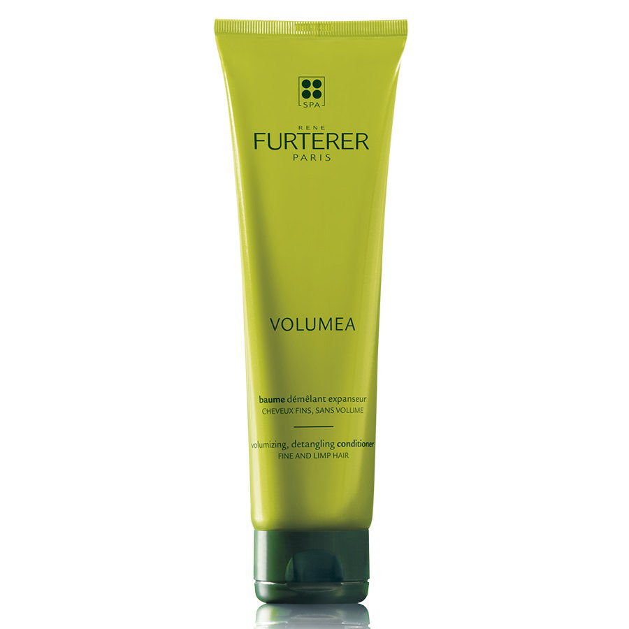 Rene Furterer, Volumea, Haarspülung, Volumenverstärkend, 150 ml