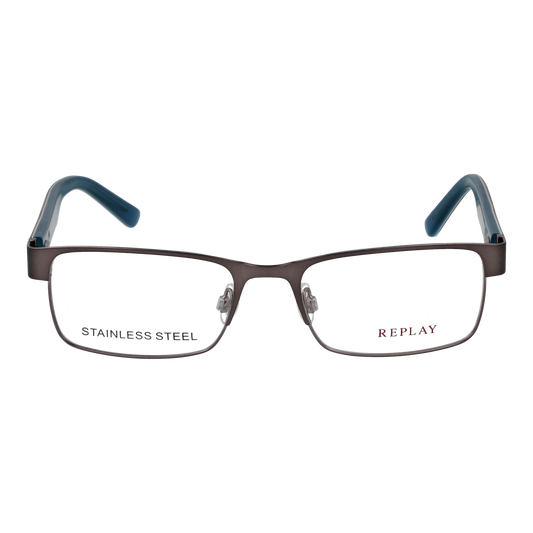 REPLAY EYEWEAR RY030 5102 Sonnenbrille