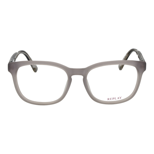 REPLAY EYEWEAR RY048 5401 Sonnenbrille