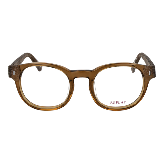 REPLAY EYEWEAR RY052 4903 Sonnenbrille