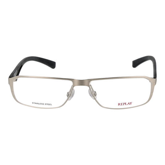 REPLAY EYEWEAR RY060 5501 Sonnenbrille