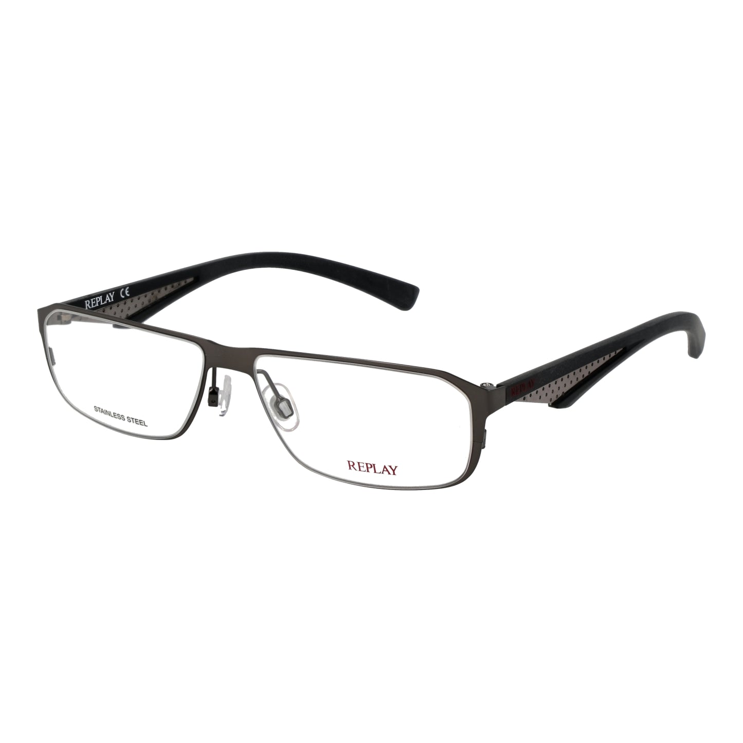 REPLAY EYEWEAR RY060 5502 Sonnenbrille ansicht-3
