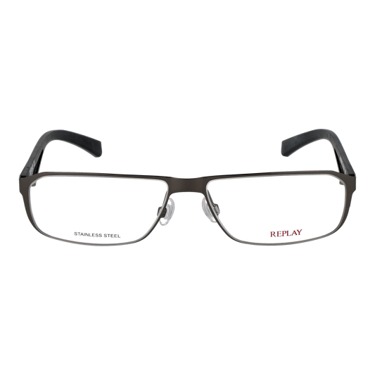 REPLAY EYEWEAR RY060 5502 Sonnenbrille