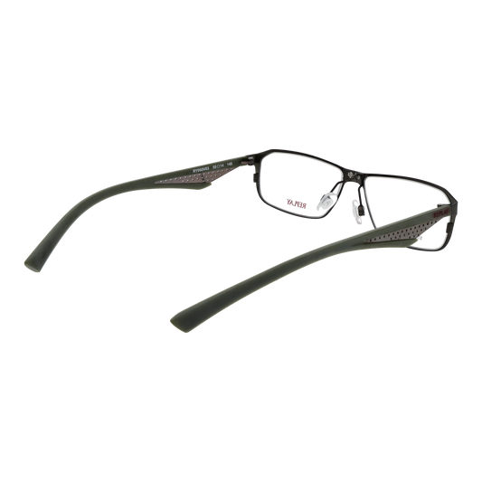 REPLAY EYEWEAR RY060 5503 Sonnenbrille ansicht-2