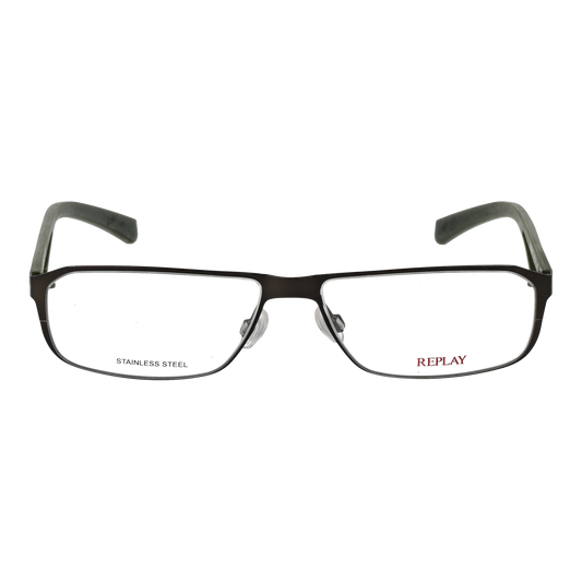 REPLAY EYEWEAR RY060 5503 Sonnenbrille
