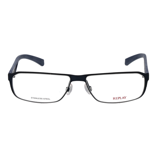 REPLAY EYEWEAR RY060 5504 Sonnenbrille