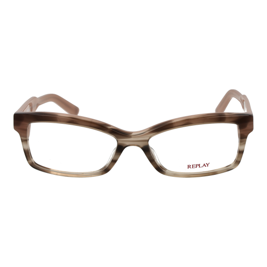 REPLAY EYEWEAR RY105 5302 Sonnenbrille