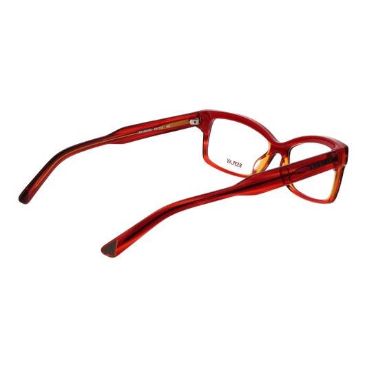 REPLAY EYEWEAR RY105 5303 Sonnenbrille ansicht-2
