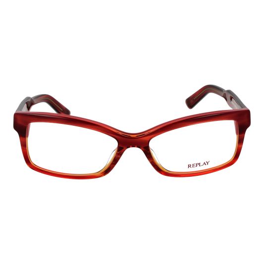 REPLAY EYEWEAR RY105 5303 Sonnenbrille