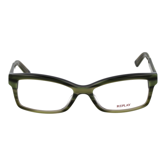 REPLAY EYEWEAR RY105 5304 Sonnenbrille