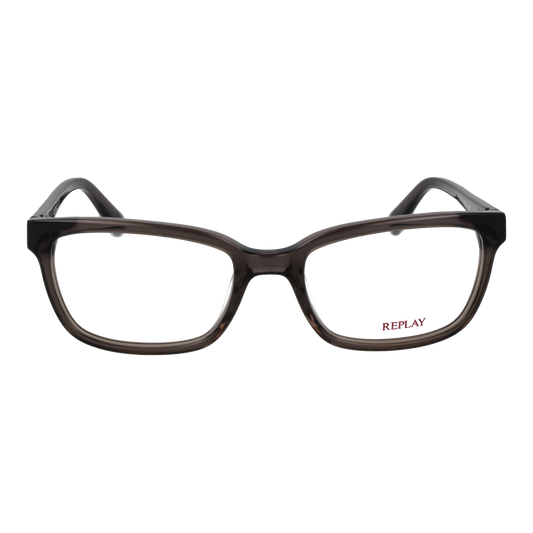 REPLAY EYEWEAR RY123 5401 Sonnenbrille