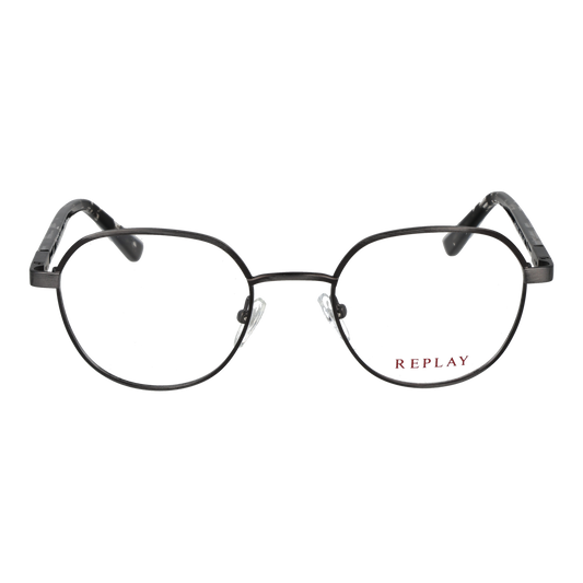 REPLAY EYEWEAR RY245V 5002 Sonnenbrille