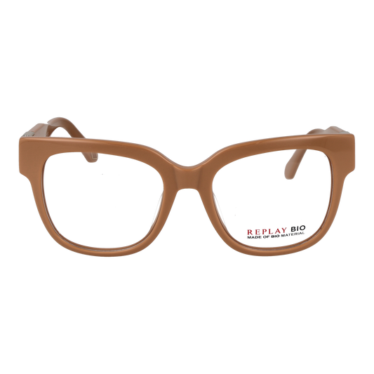 REPLAY EYEWEAR RY265V 5204 Sonnenbrille